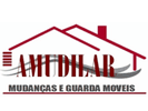 Amudilar Mudanças