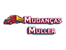 Mudanças Muller