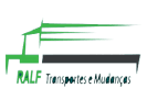 Ralf Transportes e Mudanças
