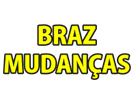 Braz Mudanças